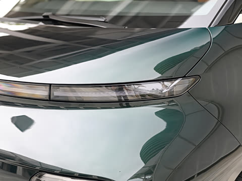 2025�� 825km�Ƿ���