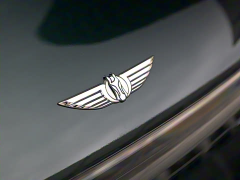 2025�� 825km�Ƿ���