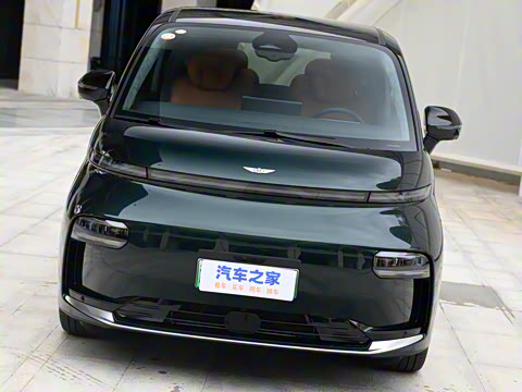 2025�� 825km�Ƿ���