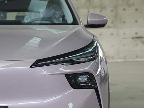 2025�� 445km ���ð�