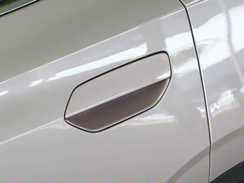 2025�� 445km ���ð�