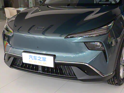 2025�� 445km ���ð�