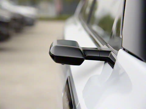 2025�� �캽�߰�