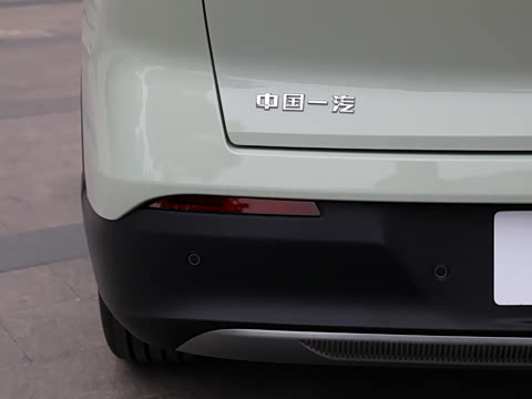 2025�� 210km ������