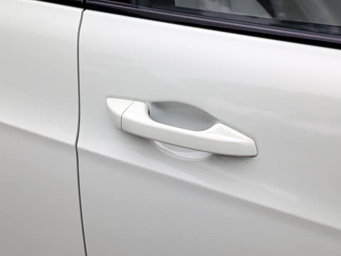 2025�� 210km ������