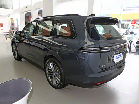 2024�� ���� 200������