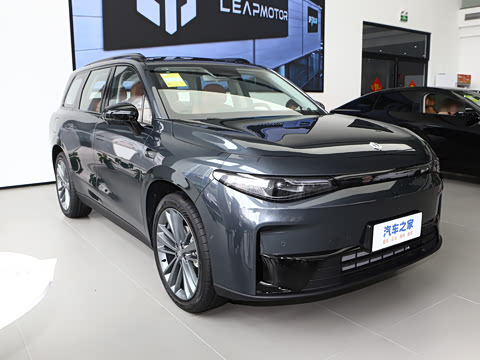 2024�� ���� 200������