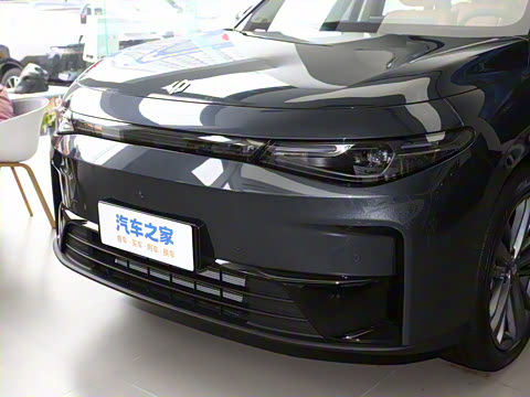 2024�� ���� 200������