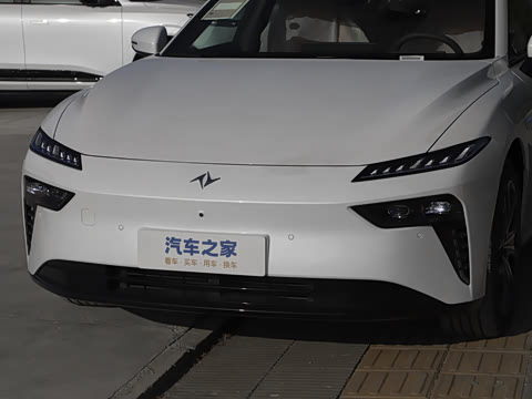 2025�� ���� 650Pro�캽��