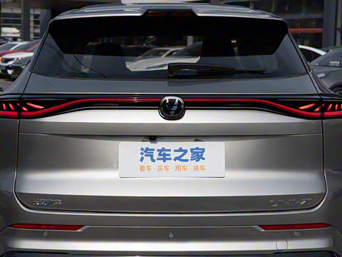 2025�� �ǻ������� 125km ս����