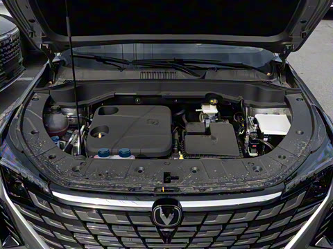 2025�� �ǻ������� 125km ս����