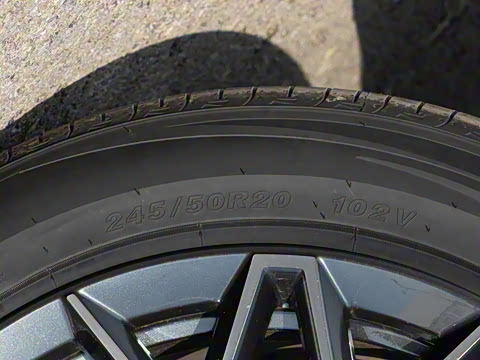 2025�� �ǻ������� 125km ս����