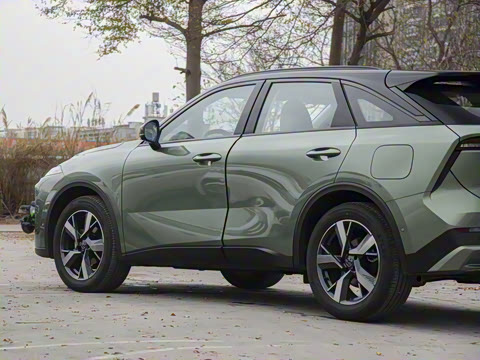 2025�� ���� 150km ���ΰ�