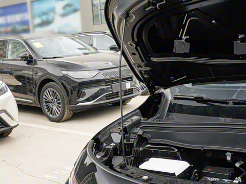 2025�� 510������