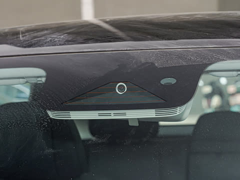 2025�� 510������