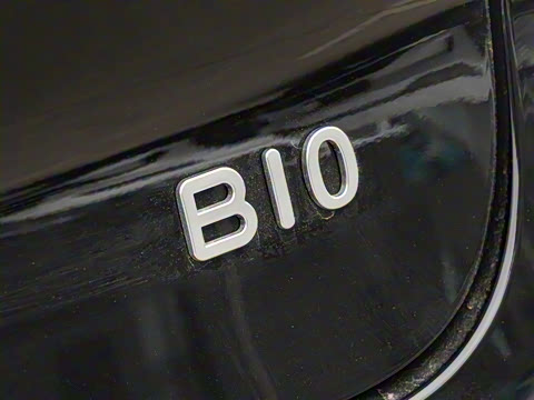 2025�� 510������