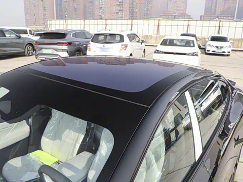 2024�� ���� 530���Ȱ�