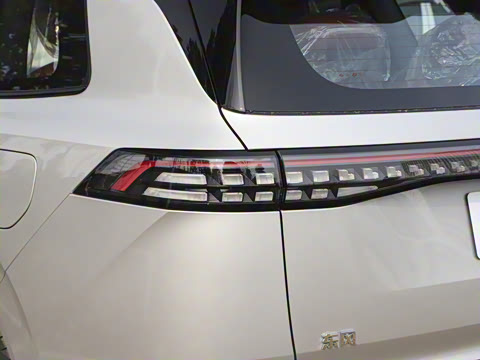 2025�� 210Ultra���̰� 6��