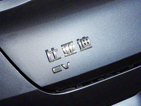 2025�� �Ǽݰ� 505����Plus��