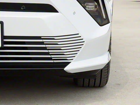 2025�� �캽�߰�