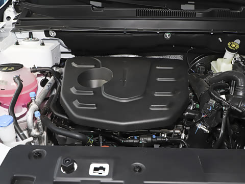 2025�� 1.5T DCT��ԽPRO 5��