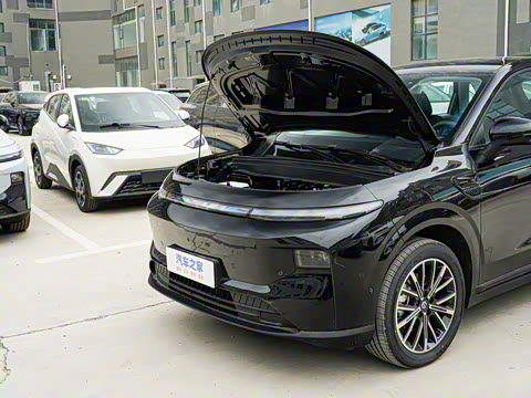 2025�� 510������