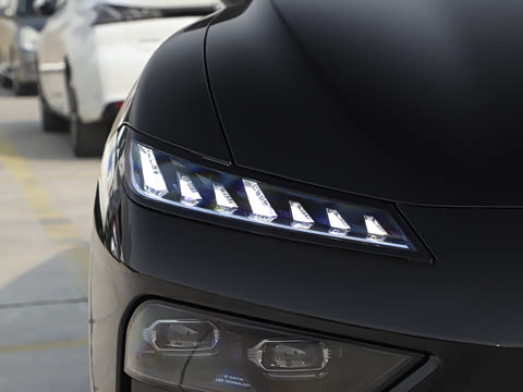 2024�� ���� 530���Ȱ�