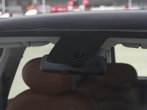 2025�� 330km ���ð�