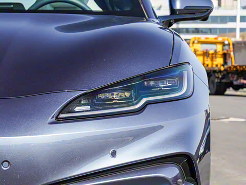 2025�� �Ǽݰ� 505����Plus��