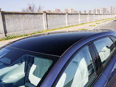 2025�� �Ǽݰ� 505����Plus��