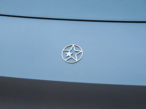 2025�� ���� 150km ���ΰ�