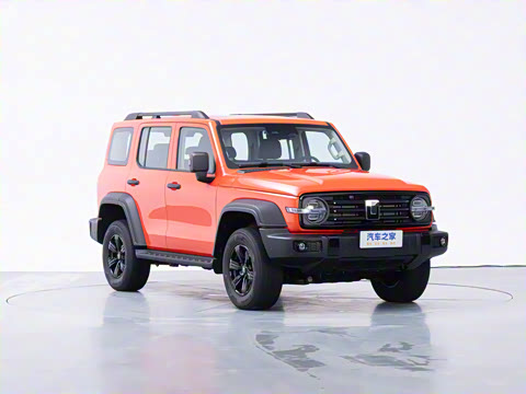 2025�� 2.4T ���Ͱ�