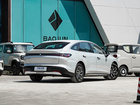 2025�� ��� 140km��׼��