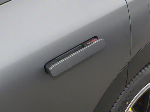 2025�� BRABUS ���ܰ�