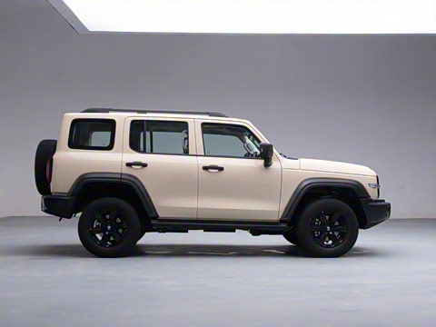 2025�� 2.0T ������