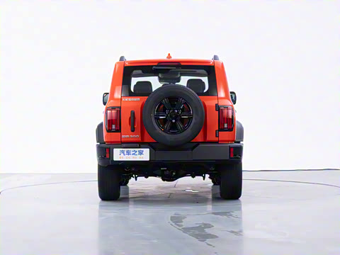 2025�� 2.4T ���Ͱ�