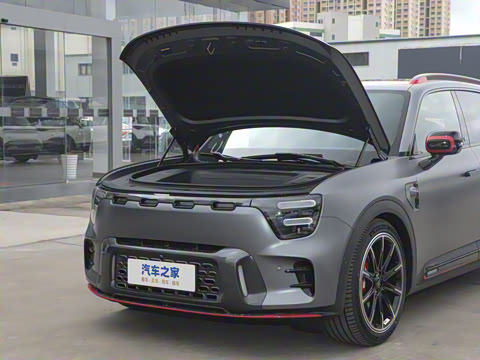 2025�� BRABUS ���ܰ�