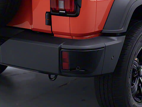 2025�� 2.4T ���Ͱ�