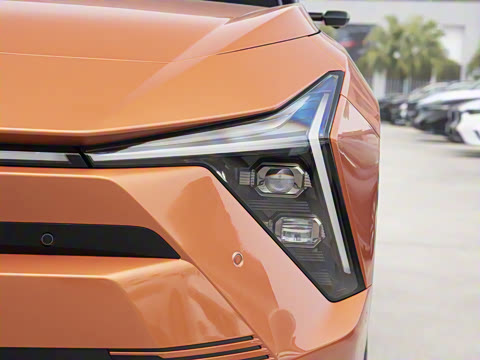 2025�� �캽�߰�