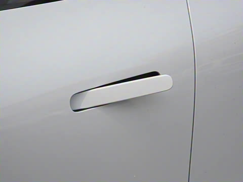 2025�� 145������