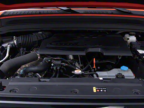 2025�� 2.4T ���Ͱ�