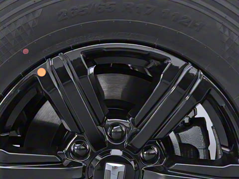 2025�� 2.4T ���Ͱ�