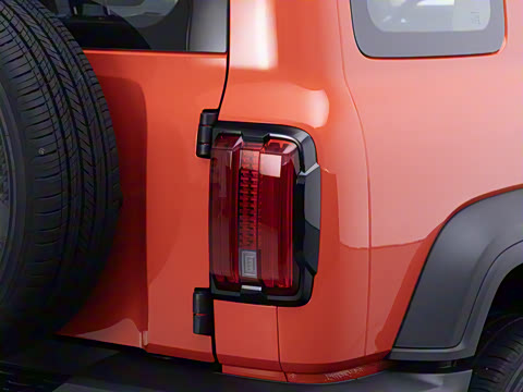 2025�� 2.4T ���Ͱ�