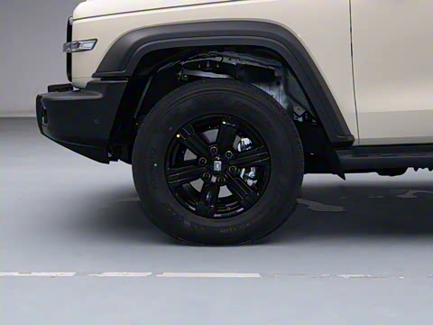 2025�� 2.0T ������