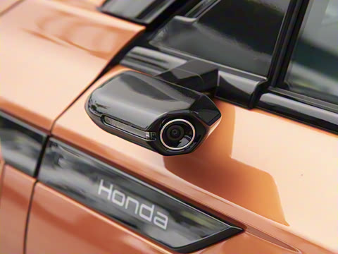 2025�� �캽�߰�