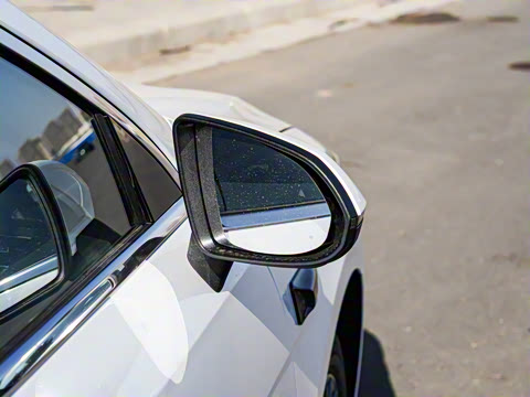 2025�� EV �Ǽݰ� 510KM������