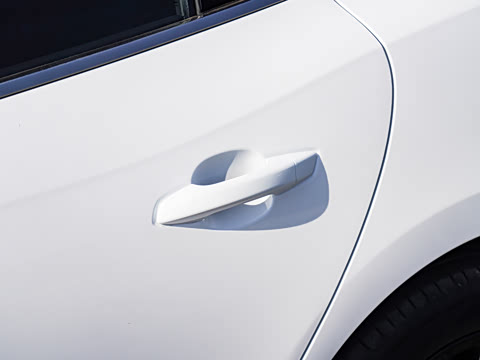 2025�� EV �Ǽݰ� 510KM������