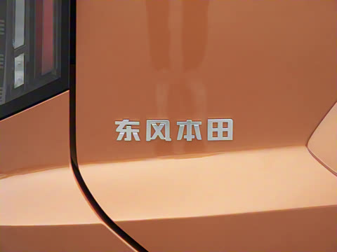 2025�� �캽�߰�