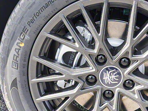 2025�� EV �Ǽݰ� 510KM������