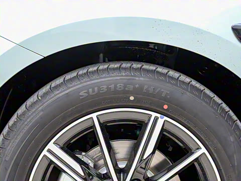 2025�� DM-i 80KM�����